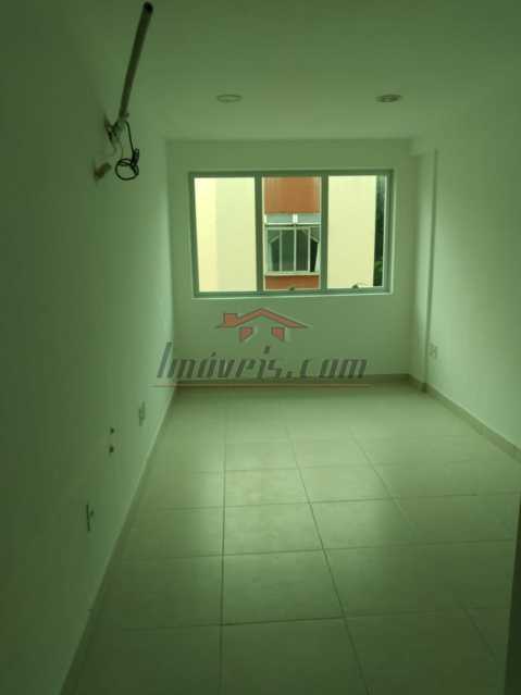 Conheça 19. do imóvel - Sala Comercial 20m² à venda Tanque, Rio de Janeiro - R$ 100.000 - PESL00036 - 20 19. - Sala Comercial 20m² à venda Tanque, Rio de Janeiro - R$ 100.000 - PESL00036 - 20