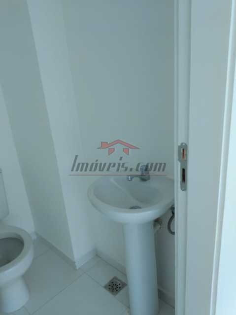 Conheça 20. do imóvel - Sala Comercial 20m² à venda Tanque, Rio de Janeiro - R$ 100.000 - PESL00036 - 21 20. - Sala Comercial 20m² à venda Tanque, Rio de Janeiro - R$ 100.000 - PESL00036 - 21