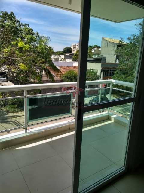 Conheça 1cf91f65-b7be-426c-9475-068560 do imóvel - Apartamento 2 quartos à venda Curicica, Rio de Janeiro - R$ 255.000 - PSAP21692 - 3 1cf91f65-b7be-426c-9475-068560 - Apartamento 2 quartos à venda Curicica, Rio de Janeiro - R$ 255.000 - PSAP21692 - 3
