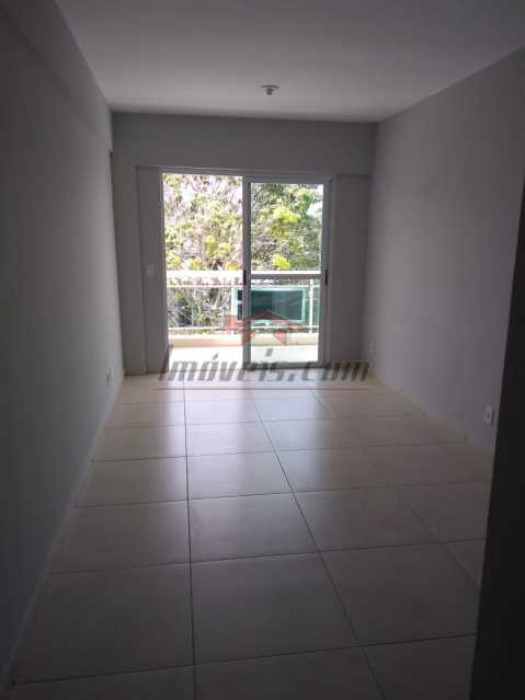 Conheça 05ccb680-7952-49ef-b94e-0a429e do imóvel - Apartamento 2 quartos à venda Curicica, Rio de Janeiro - R$ 255.000 - PSAP21692 - 4 05ccb680-7952-49ef-b94e-0a429e - Apartamento 2 quartos à venda Curicica, Rio de Janeiro - R$ 255.000 - PSAP21692 - 4