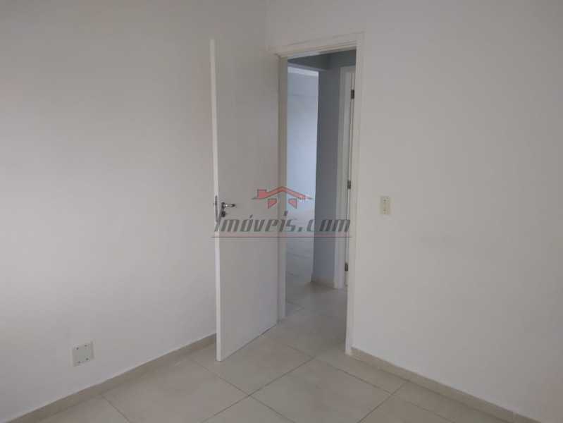 Conheça 9fbb948d-937d-47b6-94b2-163faa do imóvel - Apartamento 2 quartos à venda Curicica, Rio de Janeiro - R$ 255.000 - PSAP21692 - 5 9fbb948d-937d-47b6-94b2-163faa - Apartamento 2 quartos à venda Curicica, Rio de Janeiro - R$ 255.000 - PSAP21692 - 5