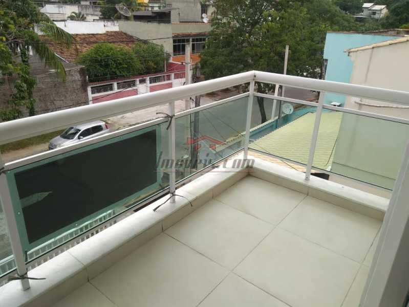 Conheça 87e1e36e-9df9-4a6a-ab86-b6551b do imóvel - Apartamento 2 quartos à venda Curicica, Rio de Janeiro - R$ 255.000 - PSAP21692 - 1 87e1e36e-9df9-4a6a-ab86-b6551b - Apartamento 2 quartos à venda Curicica, Rio de Janeiro - R$ 255.000 - PSAP21692 - 1