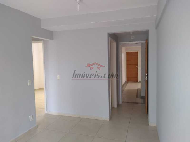 Conheça b0bcb83d-e409-4db2-a836-e0919e do imóvel - Apartamento 2 quartos à venda Curicica, Rio de Janeiro - R$ 255.000 - PSAP21692 - 6 b0bcb83d-e409-4db2-a836-e0919e - Apartamento 2 quartos à venda Curicica, Rio de Janeiro - R$ 255.000 - PSAP21692 - 6