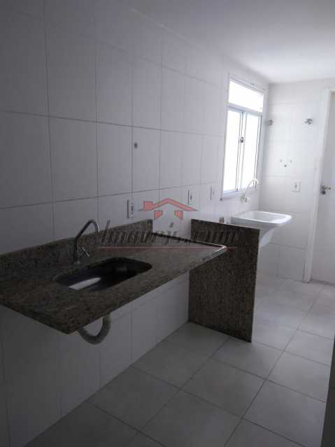 Conheça c1bfe4cd-3c20-49a2-9e74-e35c85 do imóvel - Apartamento 2 quartos à venda Curicica, Rio de Janeiro - R$ 255.000 - PSAP21692 - 9 c1bfe4cd-3c20-49a2-9e74-e35c85 - Apartamento 2 quartos à venda Curicica, Rio de Janeiro - R$ 255.000 - PSAP21692 - 9