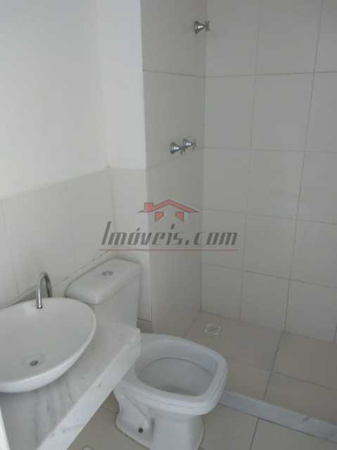 Conheça dfcc9876-847e-4c16-9894-f492a9 do imóvel - Apartamento 2 quartos à venda Curicica, Rio de Janeiro - R$ 255.000 - PSAP21692 - 11 dfcc9876-847e-4c16-9894-f492a9 - Apartamento 2 quartos à venda Curicica, Rio de Janeiro - R$ 255.000 - PSAP21692 - 11
