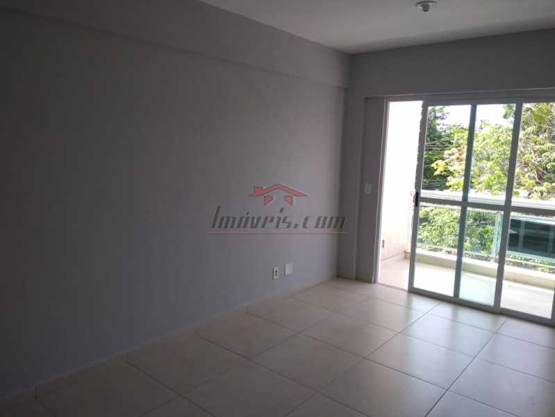 Conheça e260ae97-68de-494a-8a48-04c7a4 do imóvel - Apartamento 2 quartos à venda Curicica, Rio de Janeiro - R$ 255.000 - PSAP21692 - 8 e260ae97-68de-494a-8a48-04c7a4 - Apartamento 2 quartos à venda Curicica, Rio de Janeiro - R$ 255.000 - PSAP21692 - 8