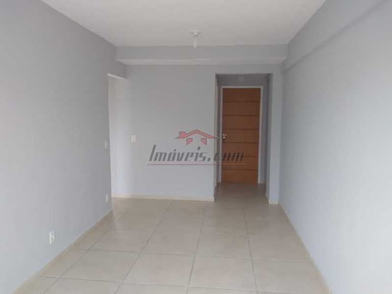 Conheça e391b2ca-9598-4369-85b4-d4af09 do imóvel - Apartamento 2 quartos à venda Curicica, Rio de Janeiro - R$ 255.000 - PSAP21692 - 7 e391b2ca-9598-4369-85b4-d4af09 - Apartamento 2 quartos à venda Curicica, Rio de Janeiro - R$ 255.000 - PSAP21692 - 7