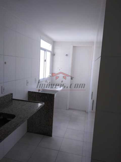Conheça fdb5d313-4695-4806-abe2-ba092a do imóvel - Apartamento 2 quartos à venda Curicica, Rio de Janeiro - R$ 255.000 - PSAP21692 - 10 fdb5d313-4695-4806-abe2-ba092a - Apartamento 2 quartos à venda Curicica, Rio de Janeiro - R$ 255.000 - PSAP21692 - 10