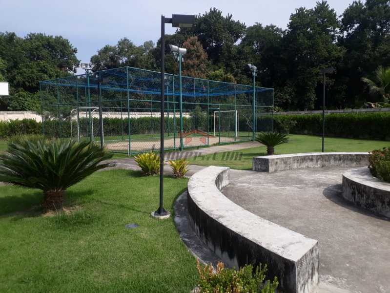 Conheça 0b148127-03fa-4f63-83ab-961b97 do imóvel - Casa em Condomínio 3 quartos à venda Vargem Pequena, Rio de Janeiro - R$ 230.000 - PSCN30128 - 1 0b148127-03fa-4f63-83ab-961b97 - Casa em Condomínio 3 quartos à venda Vargem Pequena, Rio de Janeiro - R$ 230.000 - PSCN30128 - 1