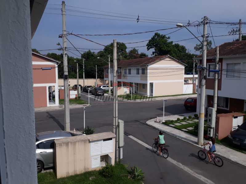 Conheça 1ae12162-e74b-42ee-84ff-43dd14 do imóvel - Casa em Condomínio 3 quartos à venda Vargem Pequena, Rio de Janeiro - R$ 230.000 - PSCN30128 - 3 1ae12162-e74b-42ee-84ff-43dd14 - Casa em Condomínio 3 quartos à venda Vargem Pequena, Rio de Janeiro - R$ 230.000 - PSCN30128 - 3