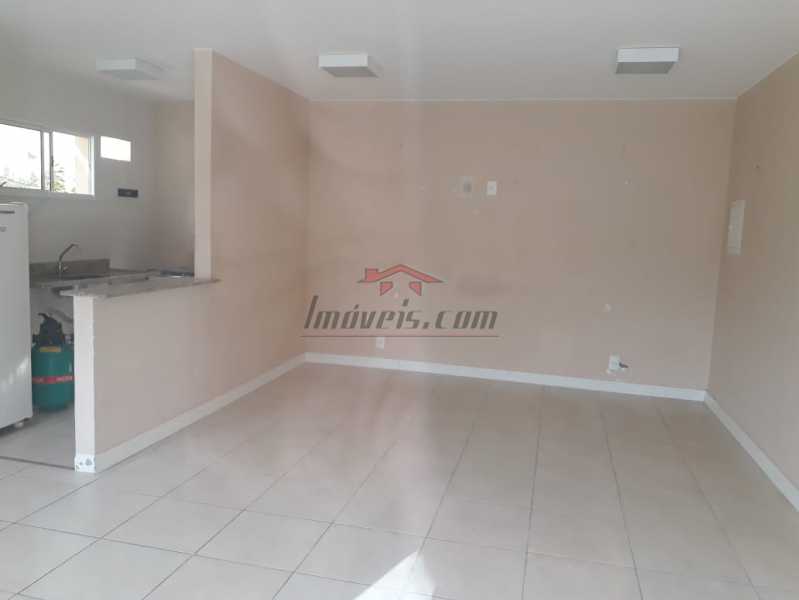 Conheça 1c085c15-4167-4f76-a1cd-c98a3c do imóvel - Casa em Condomínio 3 quartos à venda Vargem Pequena, Rio de Janeiro - R$ 230.000 - PSCN30128 - 19 1c085c15-4167-4f76-a1cd-c98a3c - Casa em Condomínio 3 quartos à venda Vargem Pequena, Rio de Janeiro - R$ 230.000 - PSCN30128 - 19