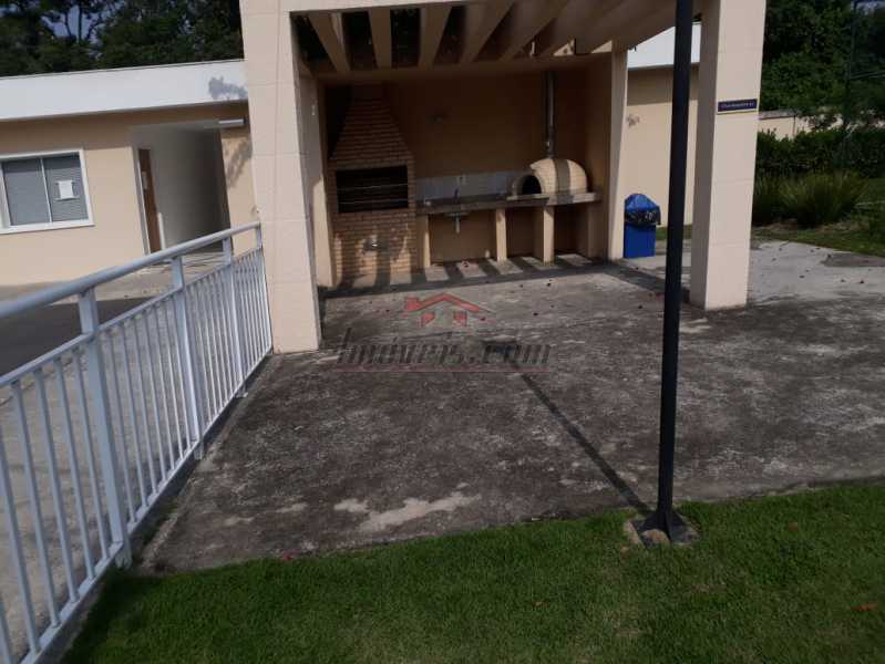 Conheça 2b5d8711-ae8b-4fe5-9f15-4c9c17 do imóvel - Casa em Condomínio 3 quartos à venda Vargem Pequena, Rio de Janeiro - R$ 230.000 - PSCN30128 - 5 2b5d8711-ae8b-4fe5-9f15-4c9c17 - Casa em Condomínio 3 quartos à venda Vargem Pequena, Rio de Janeiro - R$ 230.000 - PSCN30128 - 5