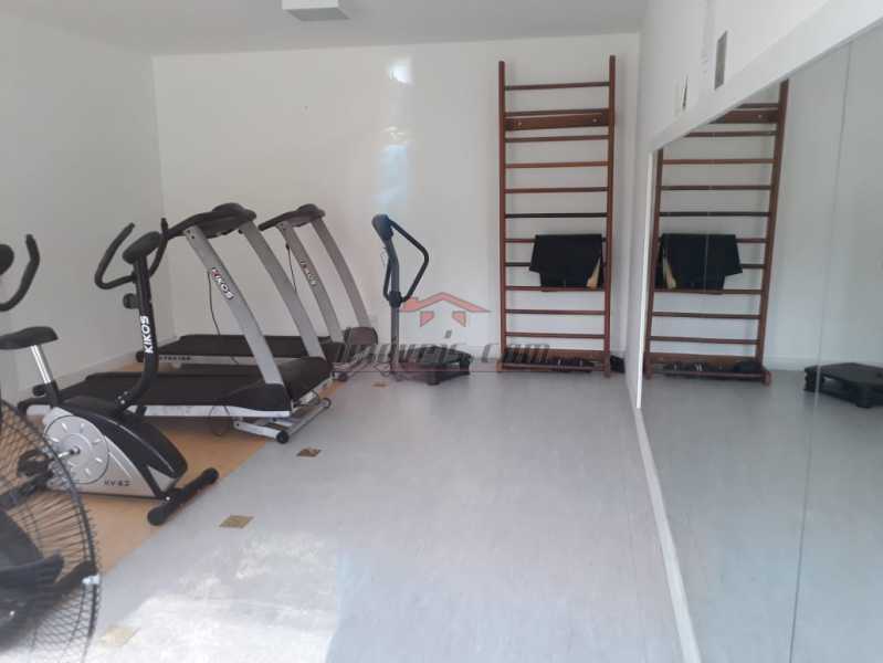 Conheça 2c5361ce-1477-4e21-bc7e-133adc do imóvel - Casa em Condomínio 3 quartos à venda Vargem Pequena, Rio de Janeiro - R$ 230.000 - PSCN30128 - 12 2c5361ce-1477-4e21-bc7e-133adc - Casa em Condomínio 3 quartos à venda Vargem Pequena, Rio de Janeiro - R$ 230.000 - PSCN30128 - 12