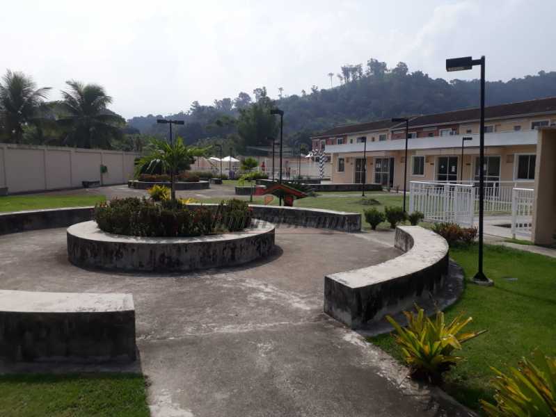 Conheça 5e286a1c-35a2-46fa-96dd-d51ca8 do imóvel - Casa em Condomínio 3 quartos à venda Vargem Pequena, Rio de Janeiro - R$ 230.000 - PSCN30128 - 4 5e286a1c-35a2-46fa-96dd-d51ca8 - Casa em Condomínio 3 quartos à venda Vargem Pequena, Rio de Janeiro - R$ 230.000 - PSCN30128 - 4