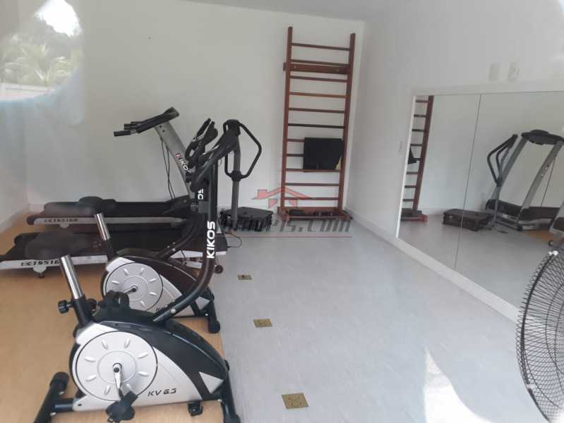 Conheça 6cce045f-5db3-4a35-9dce-e8904a do imóvel - Casa em Condomínio 3 quartos à venda Vargem Pequena, Rio de Janeiro - R$ 230.000 - PSCN30128 - 13 6cce045f-5db3-4a35-9dce-e8904a - Casa em Condomínio 3 quartos à venda Vargem Pequena, Rio de Janeiro - R$ 230.000 - PSCN30128 - 13