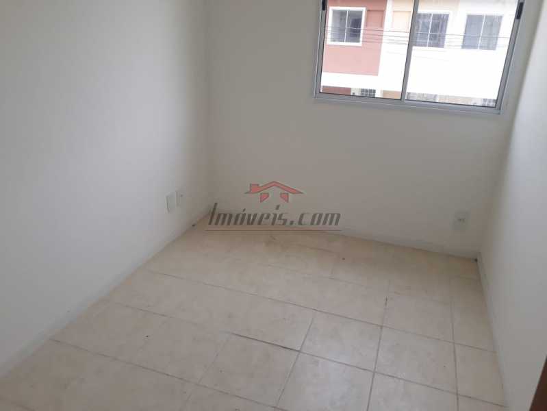 Conheça 29a87680-4684-48ee-94bc-8baac7 do imóvel - Casa em Condomínio 3 quartos à venda Vargem Pequena, Rio de Janeiro - R$ 230.000 - PSCN30128 - 20 29a87680-4684-48ee-94bc-8baac7 - Casa em Condomínio 3 quartos à venda Vargem Pequena, Rio de Janeiro - R$ 230.000 - PSCN30128 - 20