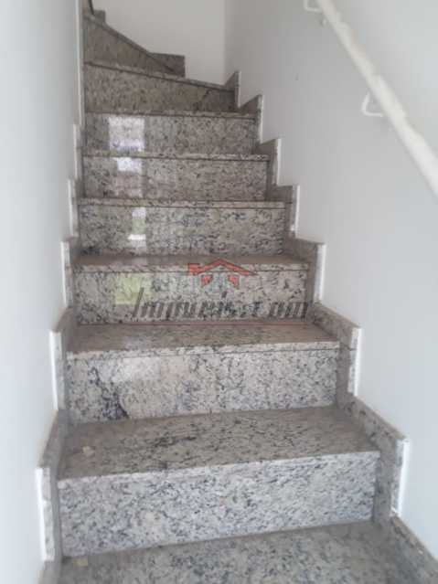 Conheça 55bc3cbb-8846-4b78-aaeb-31735e do imóvel - Casa em Condomínio 3 quartos à venda Vargem Pequena, Rio de Janeiro - R$ 230.000 - PSCN30128 - 27 55bc3cbb-8846-4b78-aaeb-31735e - Casa em Condomínio 3 quartos à venda Vargem Pequena, Rio de Janeiro - R$ 230.000 - PSCN30128 - 27