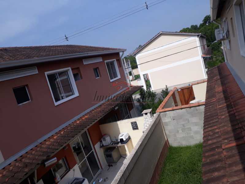 Conheça 149bf596-dec3-4154-9c62-f0cf75 do imóvel - Casa em Condomínio 3 quartos à venda Vargem Pequena, Rio de Janeiro - R$ 230.000 - PSCN30128 - 6 149bf596-dec3-4154-9c62-f0cf75 - Casa em Condomínio 3 quartos à venda Vargem Pequena, Rio de Janeiro - R$ 230.000 - PSCN30128 - 6