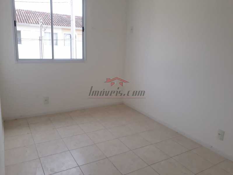 Conheça 713e2306-38c4-4569-846c-7efa68 do imóvel - Casa em Condomínio 3 quartos à venda Vargem Pequena, Rio de Janeiro - R$ 230.000 - PSCN30128 - 22 713e2306-38c4-4569-846c-7efa68 - Casa em Condomínio 3 quartos à venda Vargem Pequena, Rio de Janeiro - R$ 230.000 - PSCN30128 - 22