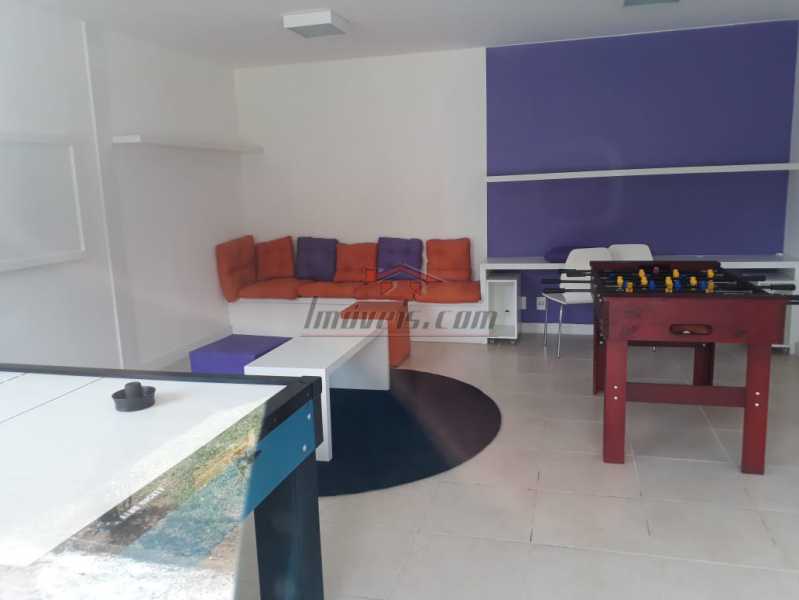 Conheça 1055c2fe-9930-485c-b9ed-45eeb7 do imóvel - Casa em Condomínio 3 quartos à venda Vargem Pequena, Rio de Janeiro - R$ 230.000 - PSCN30128 - 18 1055c2fe-9930-485c-b9ed-45eeb7 - Casa em Condomínio 3 quartos à venda Vargem Pequena, Rio de Janeiro - R$ 230.000 - PSCN30128 - 18