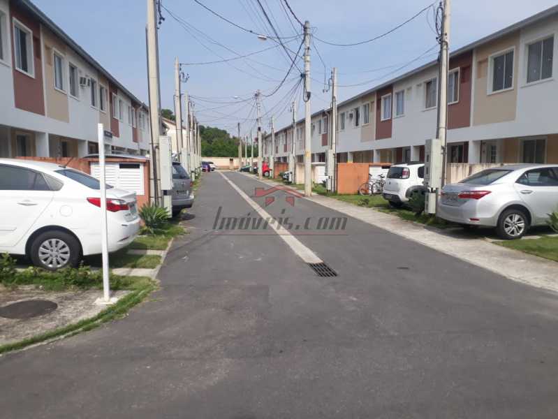 Conheça 2835f481-9d49-4acd-806a-5054e9 do imóvel - Casa em Condomínio 3 quartos à venda Vargem Pequena, Rio de Janeiro - R$ 230.000 - PSCN30128 - 10 2835f481-9d49-4acd-806a-5054e9 - Casa em Condomínio 3 quartos à venda Vargem Pequena, Rio de Janeiro - R$ 230.000 - PSCN30128 - 10
