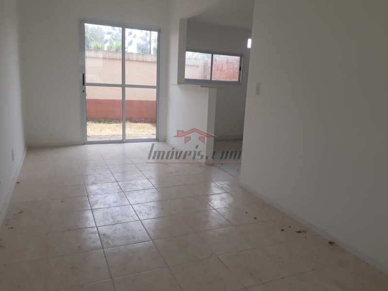 Conheça 4023f7dc-73df-448a-bbe2-e6b03d do imóvel - Casa em Condomínio 3 quartos à venda Vargem Pequena, Rio de Janeiro - R$ 230.000 - PSCN30128 - 21 4023f7dc-73df-448a-bbe2-e6b03d - Casa em Condomínio 3 quartos à venda Vargem Pequena, Rio de Janeiro - R$ 230.000 - PSCN30128 - 21