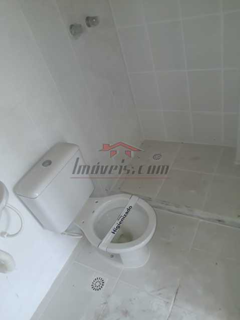 Conheça 4920f160-81f8-4a2f-bfbd-ad9b86 do imóvel - Casa em Condomínio 3 quartos à venda Vargem Pequena, Rio de Janeiro - R$ 230.000 - PSCN30128 - 28 4920f160-81f8-4a2f-bfbd-ad9b86 - Casa em Condomínio 3 quartos à venda Vargem Pequena, Rio de Janeiro - R$ 230.000 - PSCN30128 - 28