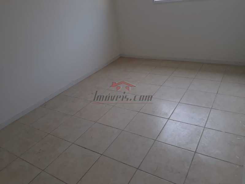 Conheça 33340e8a-f0d0-41de-ac77-76400e do imóvel - Casa em Condomínio 3 quartos à venda Vargem Pequena, Rio de Janeiro - R$ 230.000 - PSCN30128 - 24 33340e8a-f0d0-41de-ac77-76400e - Casa em Condomínio 3 quartos à venda Vargem Pequena, Rio de Janeiro - R$ 230.000 - PSCN30128 - 24