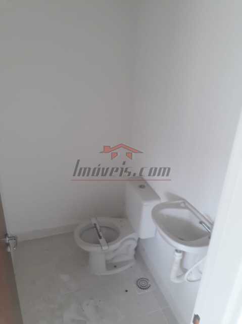 Conheça 524564e8-9c09-4ddb-b382-13aa46 do imóvel - Casa em Condomínio 3 quartos à venda Vargem Pequena, Rio de Janeiro - R$ 230.000 - PSCN30128 - 29 524564e8-9c09-4ddb-b382-13aa46 - Casa em Condomínio 3 quartos à venda Vargem Pequena, Rio de Janeiro - R$ 230.000 - PSCN30128 - 29