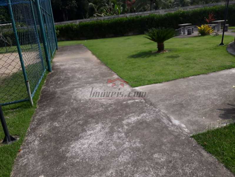 Conheça a9654936-48f8-4956-9e6b-f87e1a do imóvel - Casa em Condomínio 3 quartos à venda Vargem Pequena, Rio de Janeiro - R$ 230.000 - PSCN30128 - 8 a9654936-48f8-4956-9e6b-f87e1a - Casa em Condomínio 3 quartos à venda Vargem Pequena, Rio de Janeiro - R$ 230.000 - PSCN30128 - 8