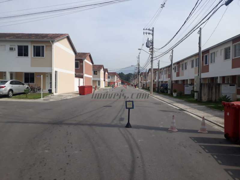 Conheça b9e4d8fe-cca5-4aa5-ab1d-8dfc89 do imóvel - Casa em Condomínio 3 quartos à venda Vargem Pequena, Rio de Janeiro - R$ 230.000 - PSCN30128 - 11 b9e4d8fe-cca5-4aa5-ab1d-8dfc89 - Casa em Condomínio 3 quartos à venda Vargem Pequena, Rio de Janeiro - R$ 230.000 - PSCN30128 - 11