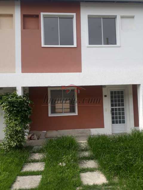 Conheça b5958ddd-748b-49f6-a29a-f9864d do imóvel - Casa em Condomínio 3 quartos à venda Vargem Pequena, Rio de Janeiro - R$ 230.000 - PSCN30128 - 9 b5958ddd-748b-49f6-a29a-f9864d - Casa em Condomínio 3 quartos à venda Vargem Pequena, Rio de Janeiro - R$ 230.000 - PSCN30128 - 9