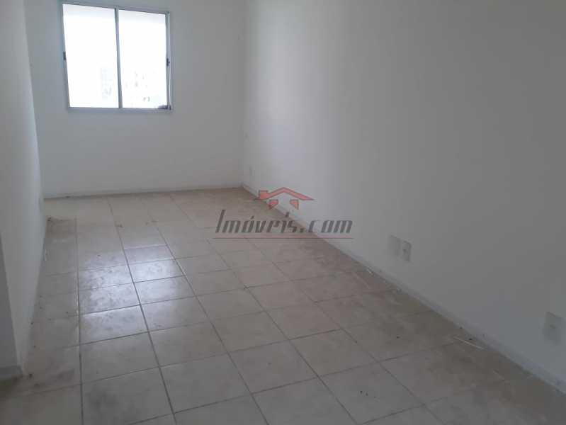 Conheça bc0901be-3448-465d-807b-b9f108 do imóvel - Casa em Condomínio 3 quartos à venda Vargem Pequena, Rio de Janeiro - R$ 230.000 - PSCN30128 - 23 bc0901be-3448-465d-807b-b9f108 - Casa em Condomínio 3 quartos à venda Vargem Pequena, Rio de Janeiro - R$ 230.000 - PSCN30128 - 23
