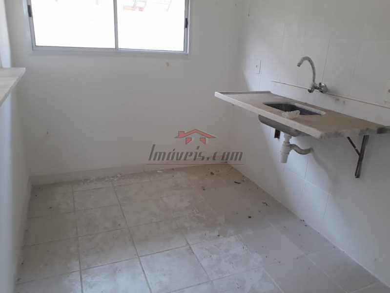Conheça c6ee2d0a-ca1f-4da6-8fb9-4f7237 do imóvel - Casa em Condomínio 3 quartos à venda Vargem Pequena, Rio de Janeiro - R$ 230.000 - PSCN30128 - 25 c6ee2d0a-ca1f-4da6-8fb9-4f7237 - Casa em Condomínio 3 quartos à venda Vargem Pequena, Rio de Janeiro - R$ 230.000 - PSCN30128 - 25