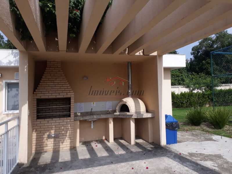 Conheça c55bab9f-e1b2-4cb4-8c12-a601e2 do imóvel - Casa em Condomínio 3 quartos à venda Vargem Pequena, Rio de Janeiro - R$ 230.000 - PSCN30128 - 16 c55bab9f-e1b2-4cb4-8c12-a601e2 - Casa em Condomínio 3 quartos à venda Vargem Pequena, Rio de Janeiro - R$ 230.000 - PSCN30128 - 16