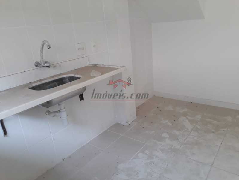 Conheça c139afcf-03fd-4762-ad73-5b0cc2 do imóvel - Casa em Condomínio 3 quartos à venda Vargem Pequena, Rio de Janeiro - R$ 230.000 - PSCN30128 - 26 c139afcf-03fd-4762-ad73-5b0cc2 - Casa em Condomínio 3 quartos à venda Vargem Pequena, Rio de Janeiro - R$ 230.000 - PSCN30128 - 26