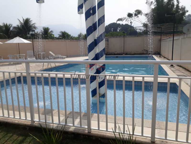 Conheça cb0a6399-393d-4a71-91d8-6baf03 do imóvel - Casa em Condomínio 3 quartos à venda Vargem Pequena, Rio de Janeiro - R$ 230.000 - PSCN30128 - 15 cb0a6399-393d-4a71-91d8-6baf03 - Casa em Condomínio 3 quartos à venda Vargem Pequena, Rio de Janeiro - R$ 230.000 - PSCN30128 - 15