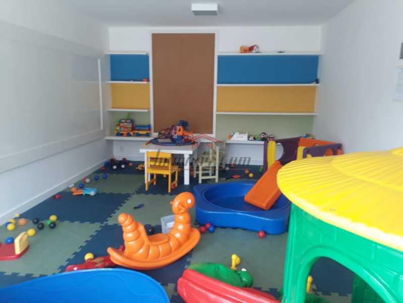 Conheça d80f3ae3-5836-4e03-8958-de0c32 do imóvel - Casa em Condomínio 3 quartos à venda Vargem Pequena, Rio de Janeiro - R$ 230.000 - PSCN30128 - 17 d80f3ae3-5836-4e03-8958-de0c32 - Casa em Condomínio 3 quartos à venda Vargem Pequena, Rio de Janeiro - R$ 230.000 - PSCN30128 - 17