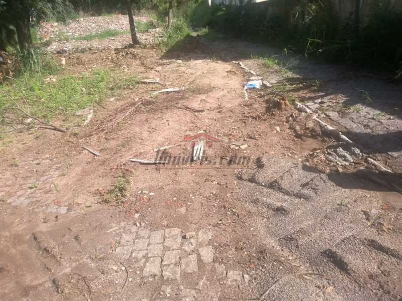 Conheça 9. do imóvel - Terreno Multifamiliar à venda Taquara, Rio de Janeiro - R$ 5.000.000 - PEMF00053 - 10 9. - Terreno Multifamiliar à venda Taquara, Rio de Janeiro - R$ 5.000.000 - PEMF00053 - 10