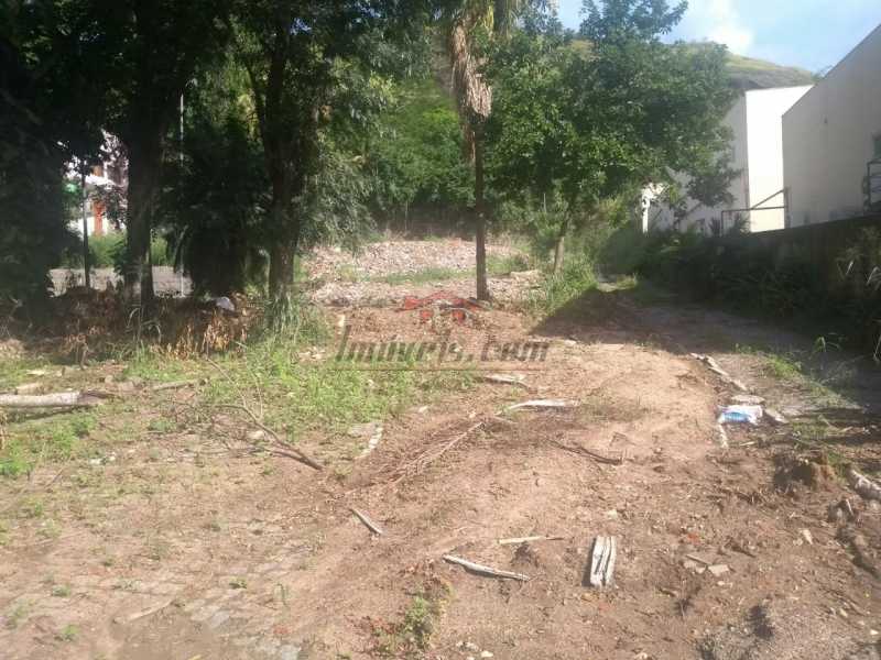 Conheça 15. do imóvel - Terreno Multifamiliar à venda Taquara, Rio de Janeiro - R$ 5.000.000 - PEMF00053 - 16 15. - Terreno Multifamiliar à venda Taquara, Rio de Janeiro - R$ 5.000.000 - PEMF00053 - 16