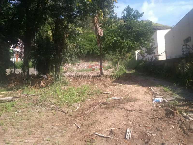 Conheça 16. do imóvel - Terreno Multifamiliar à venda Taquara, Rio de Janeiro - R$ 5.000.000 - PEMF00053 - 17 16. - Terreno Multifamiliar à venda Taquara, Rio de Janeiro - R$ 5.000.000 - PEMF00053 - 17