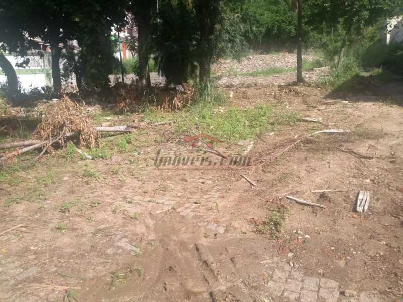 Conheça 17. do imóvel - Terreno Multifamiliar à venda Taquara, Rio de Janeiro - R$ 5.000.000 - PEMF00053 - 18 17. - Terreno Multifamiliar à venda Taquara, Rio de Janeiro - R$ 5.000.000 - PEMF00053 - 18