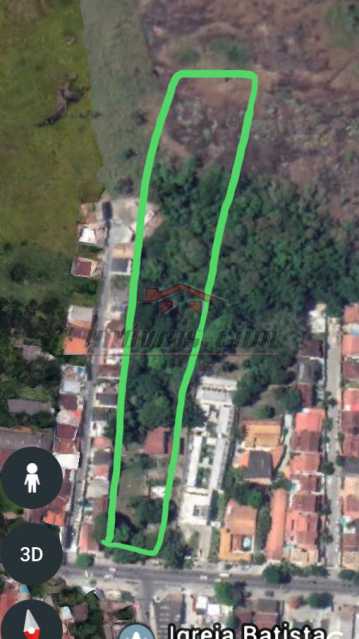 Conheça 20. do imóvel - Terreno Multifamiliar à venda Taquara, Rio de Janeiro - R$ 5.000.000 - PEMF00053 - 21 20. - Terreno Multifamiliar à venda Taquara, Rio de Janeiro - R$ 5.000.000 - PEMF00053 - 21