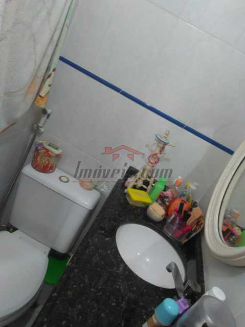 Conheça 1fc839b9-5ade-43e3-a043-dc8509 do imóvel - Casa de Vila 2 quartos à venda Praça Seca, Rio de Janeiro - R$ 239.000 - PSCV20061 - 14 1fc839b9-5ade-43e3-a043-dc8509 - Casa de Vila 2 quartos à venda Praça Seca, Rio de Janeiro - R$ 239.000 - PSCV20061 - 14
