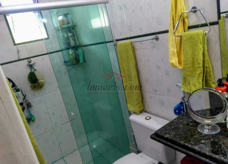 Conheça 8b5e3a3d-58e8-417d-9a41-3128be do imóvel - Casa de Vila 2 quartos à venda Praça Seca, Rio de Janeiro - R$ 239.000 - PSCV20061 - 16 8b5e3a3d-58e8-417d-9a41-3128be - Casa de Vila 2 quartos à venda Praça Seca, Rio de Janeiro - R$ 239.000 - PSCV20061 - 16