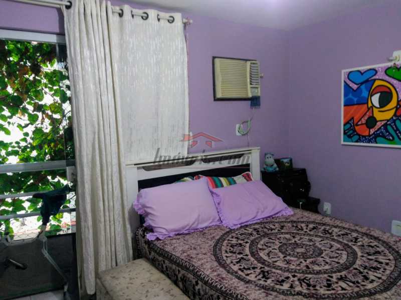 Conheça 9edf7c72-e9cf-42c9-b6fd-a57aa3 do imóvel - Casa de Vila 2 quartos à venda Praça Seca, Rio de Janeiro - R$ 239.000 - PSCV20061 - 5 9edf7c72-e9cf-42c9-b6fd-a57aa3 - Casa de Vila 2 quartos à venda Praça Seca, Rio de Janeiro - R$ 239.000 - PSCV20061 - 5