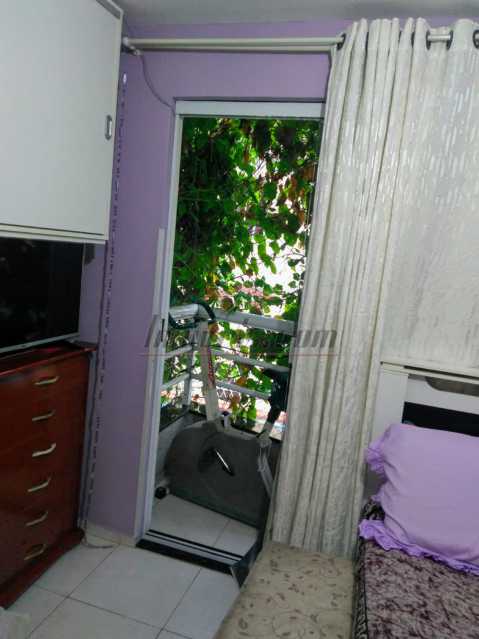 Conheça 70f98766-07f7-4a6b-8a23-78816f do imóvel - Casa de Vila 2 quartos à venda Praça Seca, Rio de Janeiro - R$ 239.000 - PSCV20061 - 6 70f98766-07f7-4a6b-8a23-78816f - Casa de Vila 2 quartos à venda Praça Seca, Rio de Janeiro - R$ 239.000 - PSCV20061 - 6