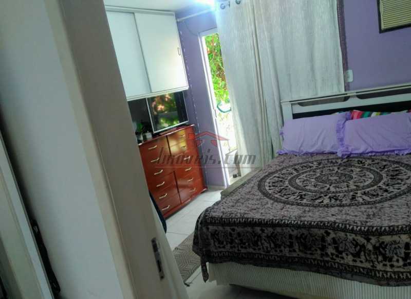 Conheça 347ed70f-a623-44b7-a3b7-10039d do imóvel - Casa de Vila 2 quartos à venda Praça Seca, Rio de Janeiro - R$ 239.000 - PSCV20061 - 7 347ed70f-a623-44b7-a3b7-10039d - Casa de Vila 2 quartos à venda Praça Seca, Rio de Janeiro - R$ 239.000 - PSCV20061 - 7