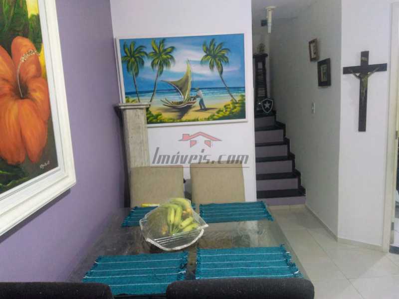Conheça 4883f6e6-4b90-4e08-9d33-87d840 do imóvel - Casa de Vila 2 quartos à venda Praça Seca, Rio de Janeiro - R$ 239.000 - PSCV20061 - 4 4883f6e6-4b90-4e08-9d33-87d840 - Casa de Vila 2 quartos à venda Praça Seca, Rio de Janeiro - R$ 239.000 - PSCV20061 - 4