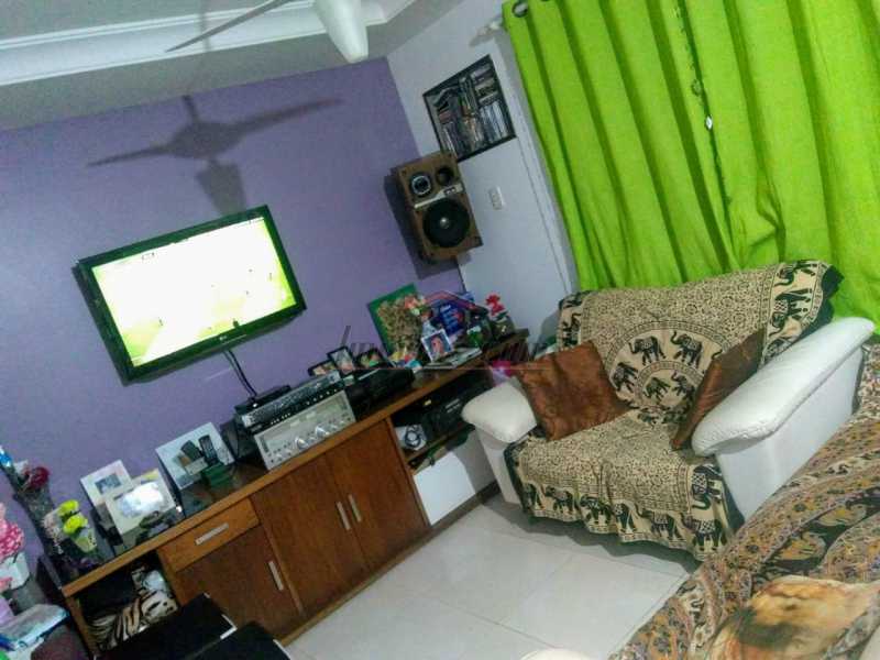 Conheça 456077f5-2d4b-4d0a-a888-82af14 do imóvel - Casa de Vila 2 quartos à venda Praça Seca, Rio de Janeiro - R$ 239.000 - PSCV20061 - 3 456077f5-2d4b-4d0a-a888-82af14 - Casa de Vila 2 quartos à venda Praça Seca, Rio de Janeiro - R$ 239.000 - PSCV20061 - 3